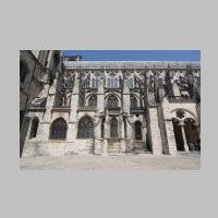 Cathédrale Saint-Étienne de Bourges, photo Heinz Theuerkauf,123.jpg